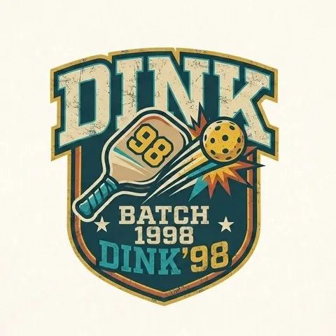 DINK'98