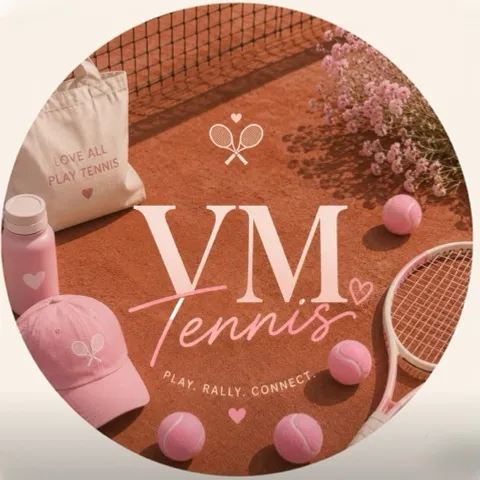 VM Tennis
