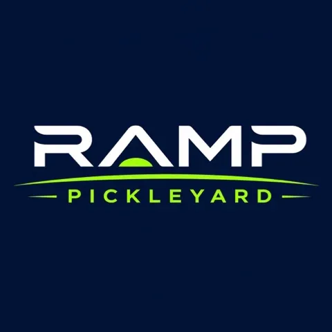 RAMP Pickleyard