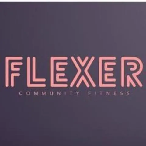 Flexer Fitness Community