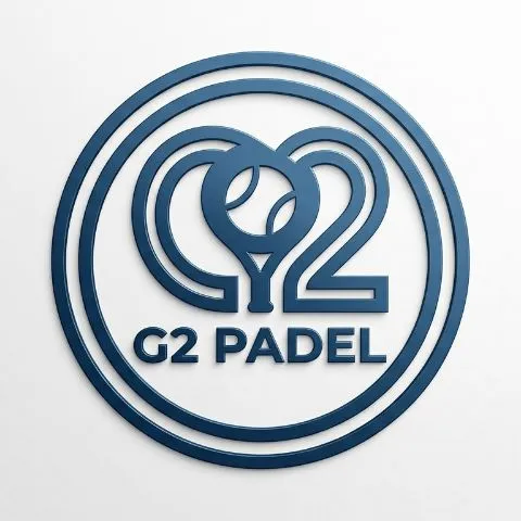 G2 padel