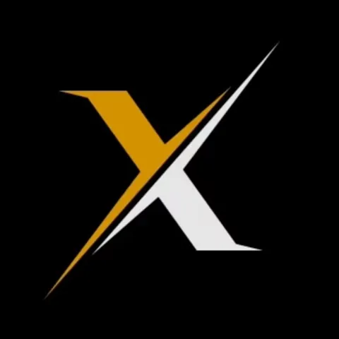 Team X 