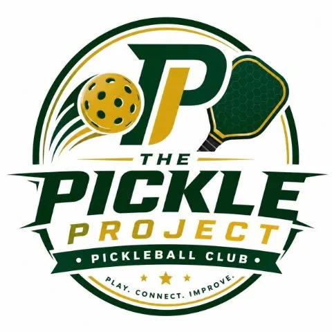 The Pickle Project