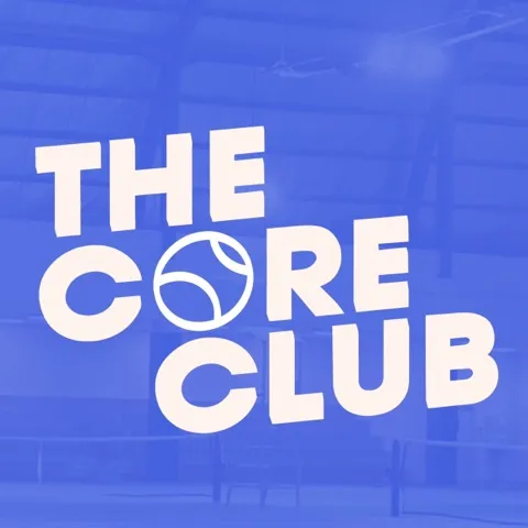 The CORE Club (Pickleball)