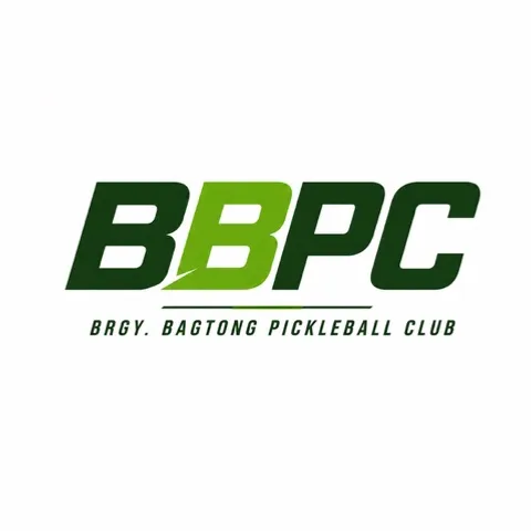 Brgy. Bagtong Pickleball Club