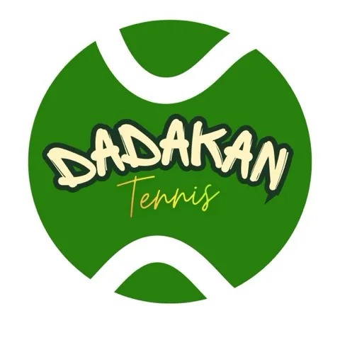 Dadakan Tennis