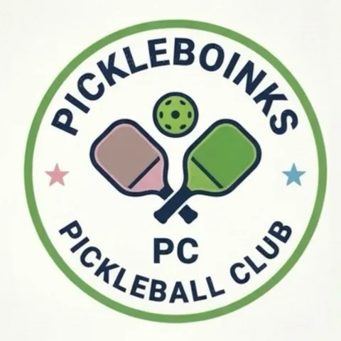 Pickle Session