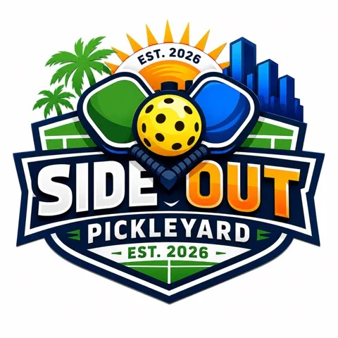 SideOut PickleYard Palompon,Leyte
