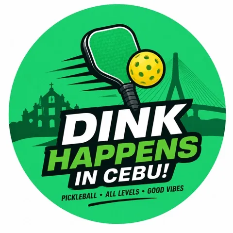 Dink Happens in Cebu!