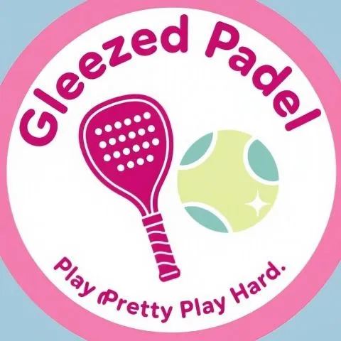 Gleezed Padel