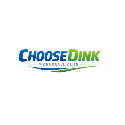 ChooseDink