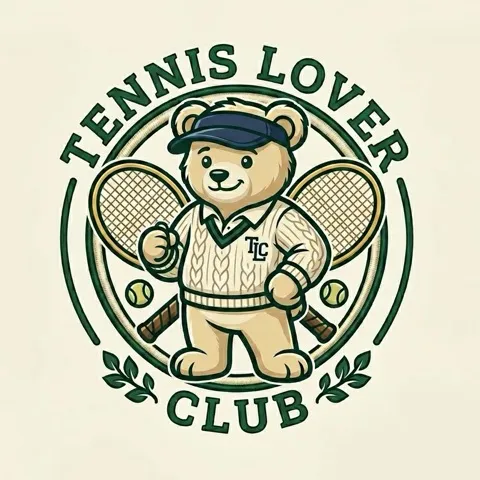 Tennis Lover Club