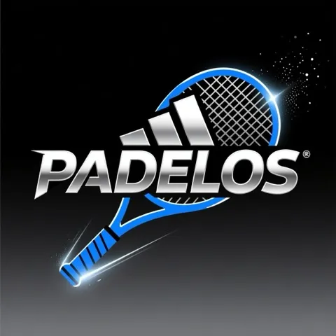PADELOS