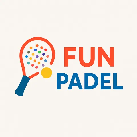 Fun Padel