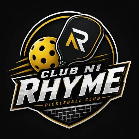 Club ni Rhyme est.26