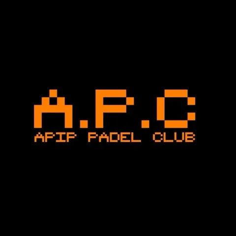 APC (APIP Padel Club)