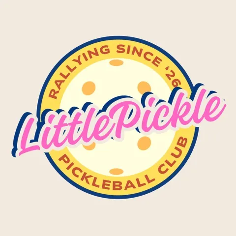 Littlepickle.plg