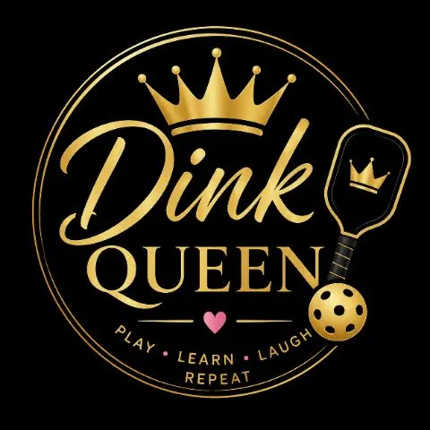 DINK QUEEN x OXBALLS