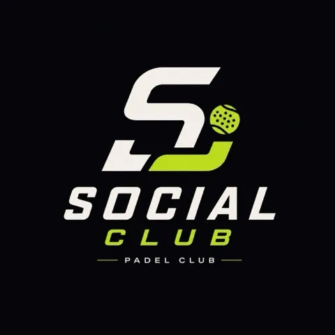 Social Club