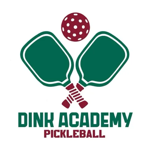 Dink Academy