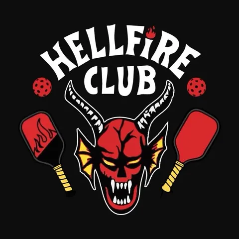 Hellfire Club