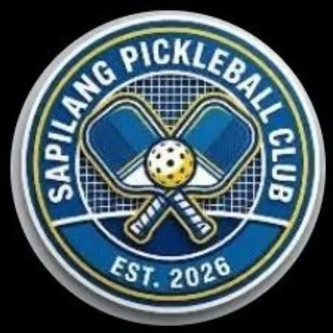 Sapilang Pickleball United (SPU)