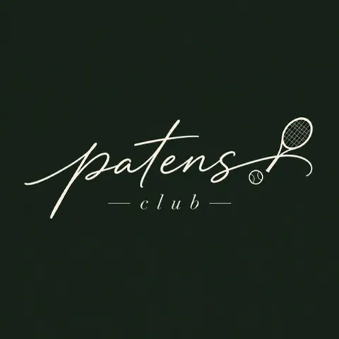 patens.club