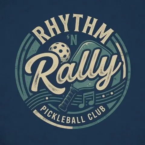 Rhythm 'n Rally