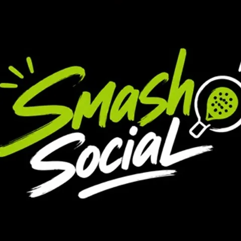 SmashSocial