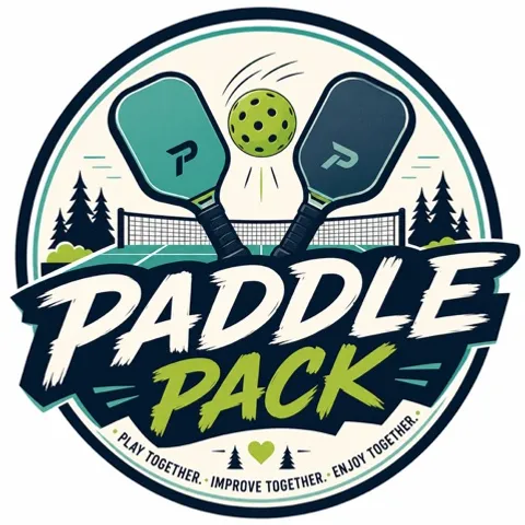Paddle pack