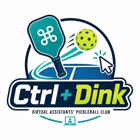 Ctrl+Dink Club