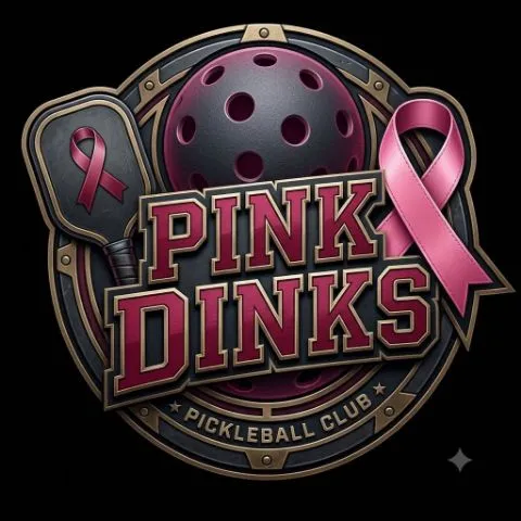 Pink Dinks
