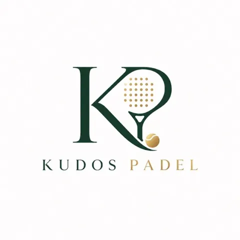 Kudos Padel🎾