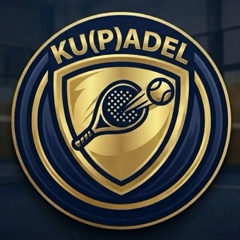KU(P)ADEL