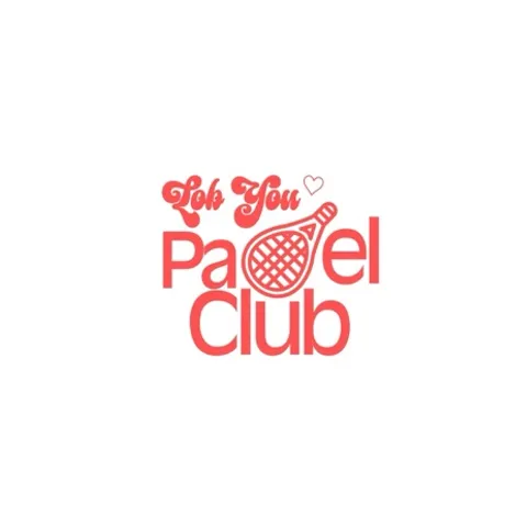Lob You Padel Club