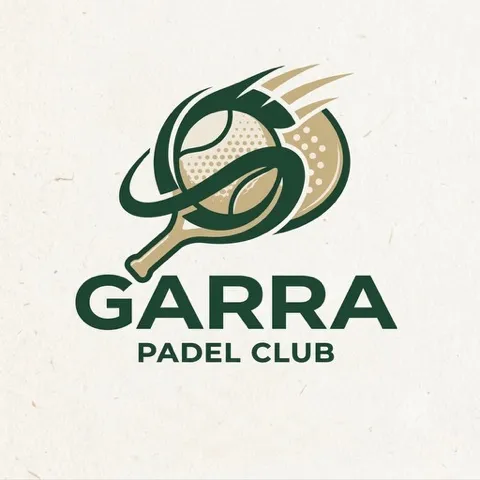 Garra Padel Club