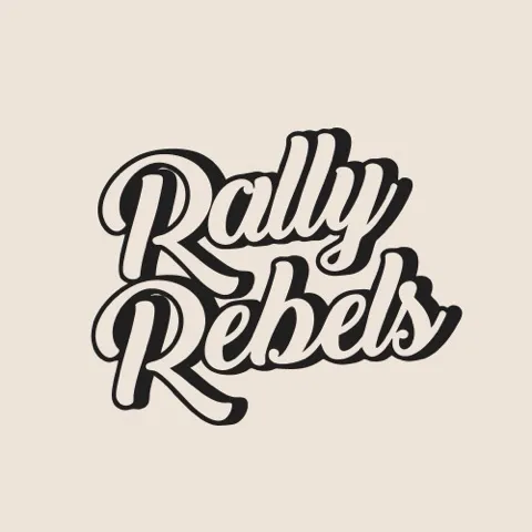 Rally Rebels PH 🇵🇭