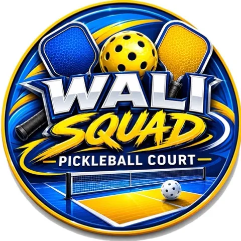 Wali Club 