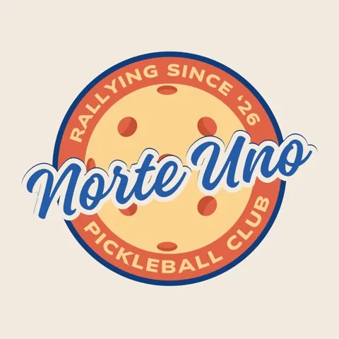 norte uno