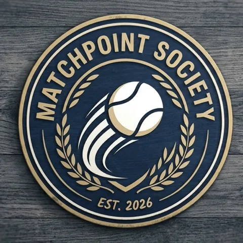 Matchpoint Society