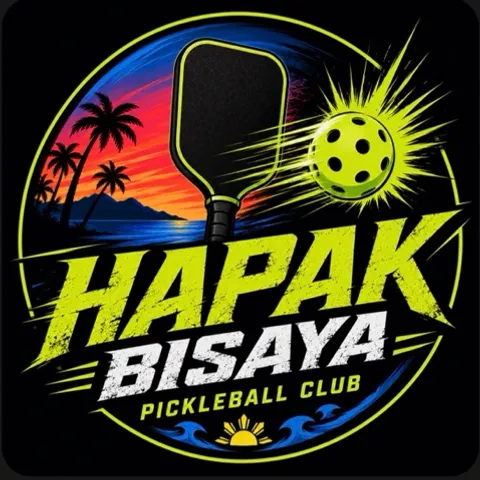 Hapak Bisaya Pickleball Club