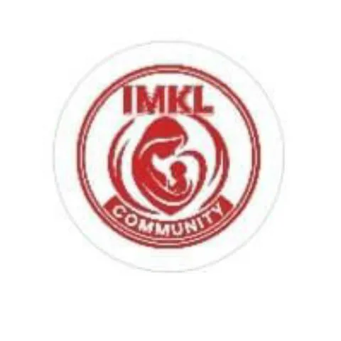 IMKL motherhood community