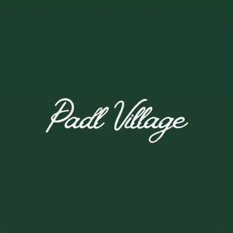 Padl Village