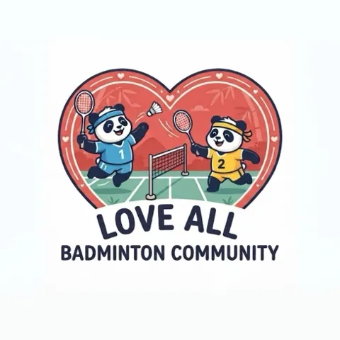 🏸 LAB Community 🏸