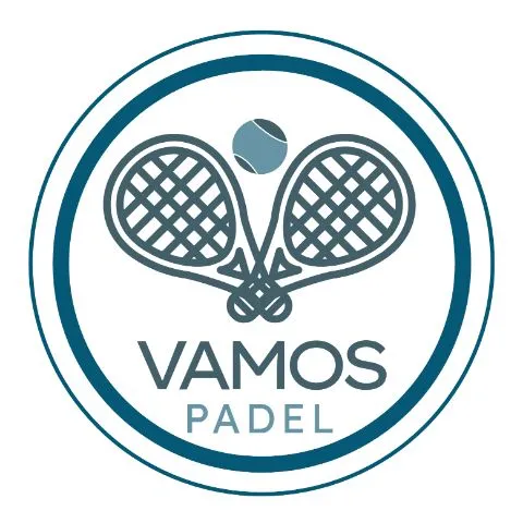 Vamos Padel Cirebon