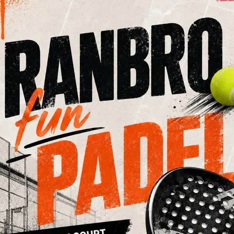 Rameinbro