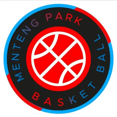 Menteng Basketball Community