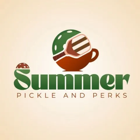 Summer Pickle and Perks Bula