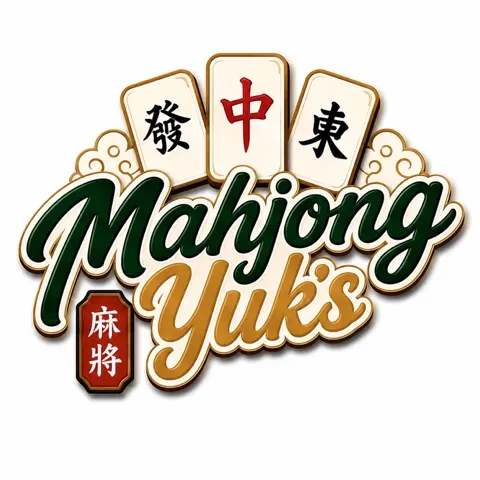 Mahjong Yuk’s