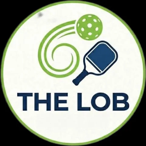 The LOB
